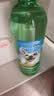 多美洁Tropiclean美国进口宠物狗狗洁牙洁齿水1000ml 实拍图