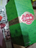 云山半 脆皮年糕500g 约6根 烧烤专用食材 宁波特产方便速食 实拍图