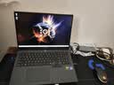 荣耀WIN游戏本 H7 2026 RTX 5060 东风三风扇 205W i7-14650HX 16GB 1TB 16吋笔记本电脑【国家补贴】 实拍图