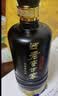泸州老窖 世家鉴藏 浓香型 纯粮白酒 52度500ml*6瓶整箱 婚宴送礼 含礼袋 实拍图