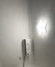 小米空调  巨省电 1.5匹挂机 一级能效 外机单排铜管 KFR-35GW/N1A1【整机十年免费包修】 实拍图
