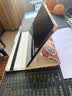 联想（Lenovo）小新PadPro12.7 2025款平板电脑  2.9K高刷全面屏 娱乐学习 10200mAh超长续航 8+256G灰国家补贴 实拍图