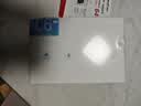 海康威视（HIKVISION）行车记录仪C6LITE 2K超高清星光夜视 超大广角 4G远程停车监控 实拍图