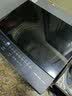 美的（Midea）免清洗波轮洗衣机全自动 6公斤小型家用 除螨 一级能效 MB60V56B 以旧换新 补贴 自营 实拍图