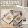 欧普照明（OPPLE）AAAA级护眼灯工作阅读调光宿舍书房儿童学生学习家用台灯 元至S 实拍图