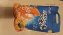 来伊份鱿鱼卷188g 膨化食品办公室追剧解馋网红休闲解馋小零食 实拍图