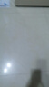 颐莲（RELLET）张凌赫代言玻尿酸补水喷雾300ml*2瓶化妆水保湿爽肤水C 实拍图