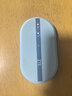 中兴（ZTE）U10LS 随身wifi6免插卡移动wifi无线网卡便携式热点4g路由器无限笔记本电脑通用流量2026款 实拍图