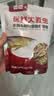 森森（SUNSUN）龙鱼饲料血鹦鹉鱼食大麦虫热带鱼发财鱼鱼粮罗汉鱼饲料 锁住鲜 大麦虫140g 适合各种中大型鱼 实拍图