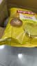 乐事（Lay's）薯片 经典原味 75克 休闲零食 膨化食品 【王鹤棣推荐】 实拍图