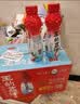 王老吉王的荔汁果汁饮料500ml*15整可盐可甜整箱【孟子义同款】热门推荐 实拍图