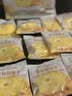 1号会员店（One's Member）厚切无添加去芯金钻凤梨干200g 菠萝蜜饯水果干休闲解馋零食 实拍图