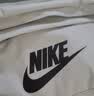 耐克NIKE 王一博同款 男女款腰包  休闲包 BA5751-072浅骨色均码 实拍图