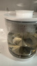 米家【重磅新品】小米智能茶吧机台面式桌面直饮水机水吧茶水台下置式水桶泡茶养生壶恒温壶高端家用 实拍图