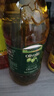 欧丽薇兰Olivoila【保真橄榄油】食用油 纯正橄榄油2.5L 实拍图