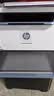 惠普（HP）M232dw 激光打印机家用办公 自动双面无线学生家用一体机 高速高效（低成本 体积小） 实拍图