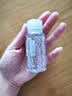独特艾琳（Dear lrean）香氛沐浴露50ml香型随机氨基酸清洁保湿留香方便携带 实拍图