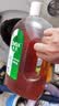 滴露（Dettol）消毒液衣物消毒水1.8L*2 洗衣除菌家居除螨杀菌 灭活HPV16病毒 实拍图