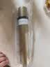 钻芯 通用净水器滤芯纯水机RO75G反渗透膜净水机全套五级10寸PP棉 实拍图
