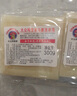 大公鸡管家（CHANTE CLAIR）意大利进口马赛洗衣皂300g*6块 宝宝衣物 内衣裤可用手工皂 实拍图
