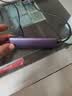 绿联USB3.0转千兆网口扩展坞多接口扩展器转换分线器 网线转接头拓展坞转换器 适用笔记本台式机RJ45 实拍图