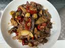 上鲜鸡翅中 净重2斤 烤翅鸡中翅炸鸡翅红烧鸡翅鸡肉生鲜烧烤食材 实拍图