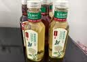 农夫山泉东方树叶青柑普洱茶500ml*15瓶无糖茶饮料0糖0脂0卡整箱 实拍图