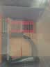 哈克贝利·费恩历险记（中小学课外阅读 无障碍阅读） 开学季 实拍图
