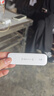 yOZE随身wifi6【送1500G】免插卡移动wifi联通移动随行无线不限速通用流量便携式路由卡托车载上网宝 实拍图