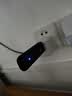 中兴（ZTE）F32随身wifi6免插卡无线上网卡支持5G/4G设备全网通路由器无限随行wi-fi车载宿舍户外流量卡托2026 实拍图
