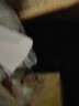 华凌空调 神机二代 大1.5匹空调 双排铜管 超一级能效 冷暖变频空调挂机 国家补贴以旧换新 35HE1Ⅱ【热销爆款】 大1.5匹 双层大导风板 实拍图