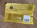 三全至尊虾皇水饺1080g50个虾饺食品蒸饺煎饺子儿童早餐速冻半成品 实拍图