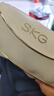 SKG颈椎按摩器H5尊贵真艾款 肩颈部腰背强劲揉捏艾灸艾草热敷披肩按摩仪生日送父母男女友教师节礼物 实拍图