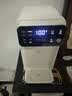 小熊（Bear）即热饮水机 家用桌面台式 直饮机电热水壶保温杯 智能大屏1秒速热 3L抗菌水箱E40T7 实拍图