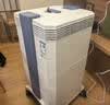 IQAir空气净化器滤芯替换滤网 H11 底层滤芯 瑞士原装进口 适用GC Series【配件】 实拍图