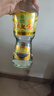 北大仓部优 酱香型白酒 50度 680mL 单瓶装 口粮酒 纯粮酱酒 实拍图