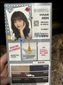 施华蔻（Schwarzkopf）斐丝丽泡泡染发乳6-11/9蜜糖醇棕 染发染发泡泡潮流彩染男女通用 实拍图
