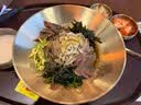 乐扣乐扣保温饭盒儿童饭桶真空宝宝辅食碗密封学生不锈钢汤壶便携外带粥杯 实拍图