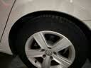米其林（MICHELIN）汽车轮胎 205/60R16 92V 耐越 ENERGY MILE 适配速腾/轩逸/宝骏 实拍图