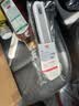 好媳妇清洁刷具 顺洁多功能子母刷 洗衣刷鞋软毛组合刷家用神器 实拍图