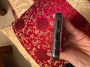 酷派（Coolpad）锋尚50 Lite 全新超薄八核智能手机学生价便宜大屏百元机长续航老人老年备用机游戏电竞 64G深空黑 实拍图
