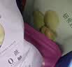 十月结晶研食妈咪梅子组合孕妇零食孕期营养孕吐杨梅西梅话梅馋嘴酸果干 实拍图