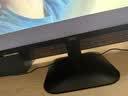 AOC【系列爆售100W+台】23.8英寸 144Hz HDMI低蓝光不闪 HDR 超薄节能办公电脑显示器24B35H 实拍图