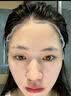LA晒后修复面膜军训晒伤急救美白补水保湿积雪草b5敏感肌女男士专用 实拍图