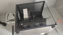 微星（MSI） i5 12400F/14400F/RTX3060/4060/5060Ti黑悟空三角洲游戏主机电脑台式机组装电脑主机DIY整机 配置六：i5 12490F丨RTX3060 12G 实拍图