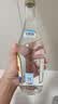 汾酒出口玻汾 2010年 清香型白酒 60度 500ml 单瓶装 陈年老酒 【京东老酒】中秋礼品 实拍图