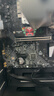 梵想（FANXIANG）512GB SSD固态硬盘 M.2接口NVMe协议 精选TLC颗粒 一体机台式机笔记本电脑AI PC存储配件 S500Pro 实拍图
