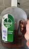 滴露（Dettol）消毒液消毒水衣物除菌液 灭活甲型H3N2流感病毒杀菌除螨非84酒精 【经典松木】 1.8L 2瓶 实拍图