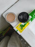蜜丝佛陀（MAXFACTOR）冰淇淋粉霜遮瑕防晒控油保湿持妆粉底液柔滑11.5g七夕情人节礼物 实拍图