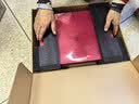 华为MateBook Fold 非凡大师 麒麟X90 Plus 鸿蒙折叠电脑 智慧手写 双层OLED轻薄本 24GB 512GB幻影黑 实拍图